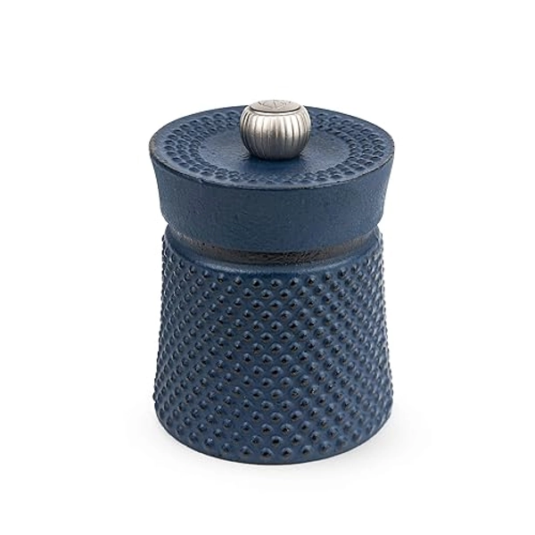 Peugeot BALI FONTE Pepper Mill