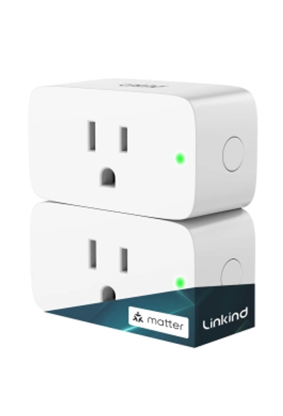 SONOFF S26 WiFi Smart Plug - Leroy Merlin