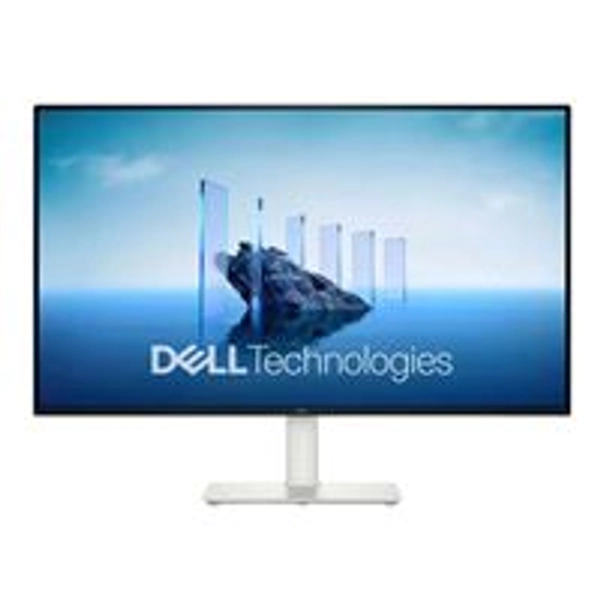 Dell S3225QS 4K Monitor