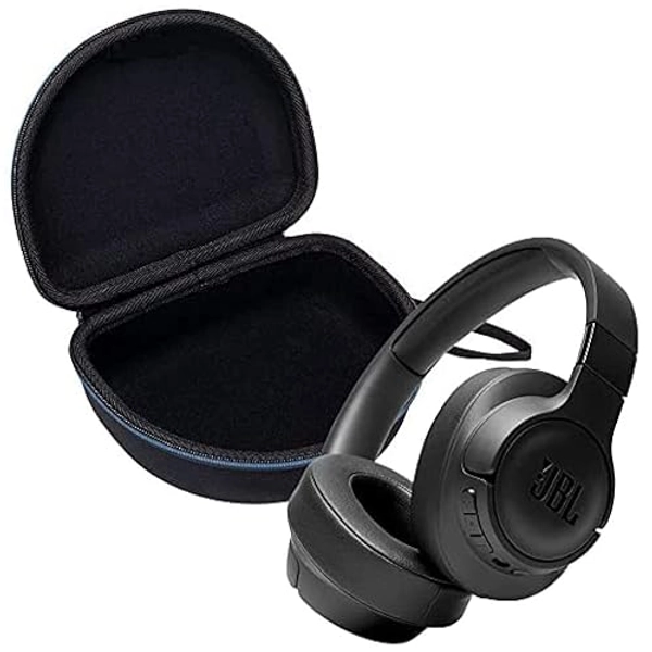 JBL Tune 760NC Headphones
