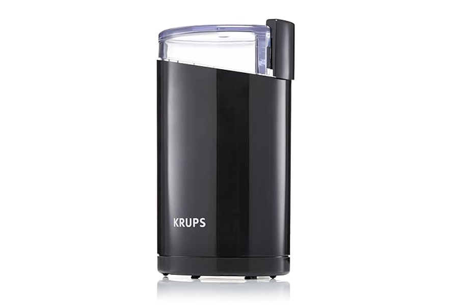 KRUPS Coffee Grinder