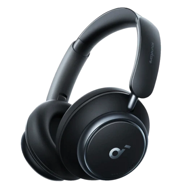 Space Q45 Headphones