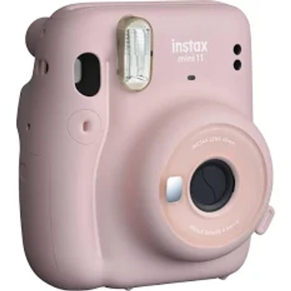 Fujifilm Instax Mini 11