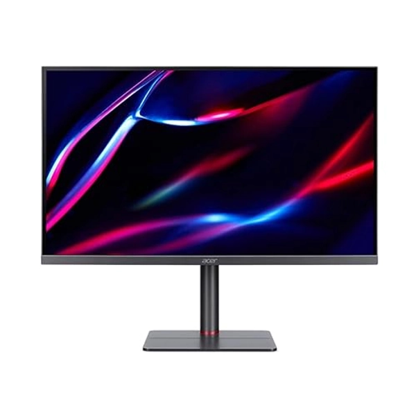Acer Nitro XV275K P3 Gaming Monitor