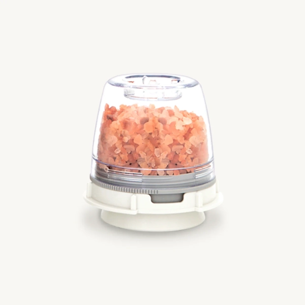 Everyday Pod