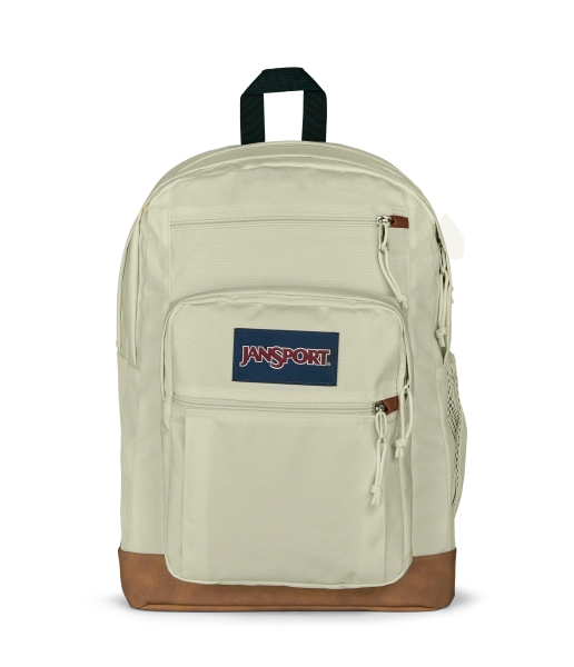Cool Student