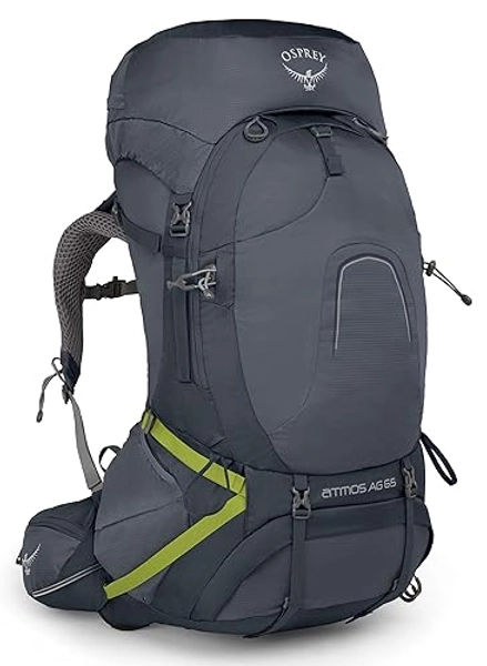 Osprey Atmos AG 65 Backpack