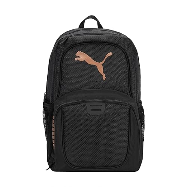 PUMA Contender Backpack