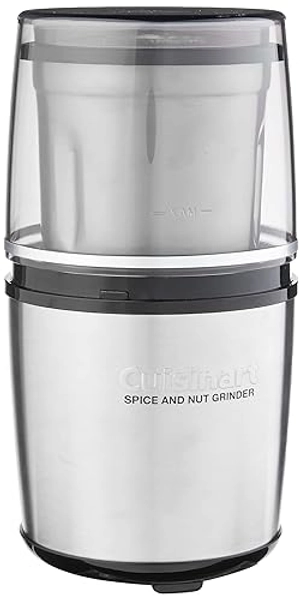 Cuisinart Spice and Nut Grinder