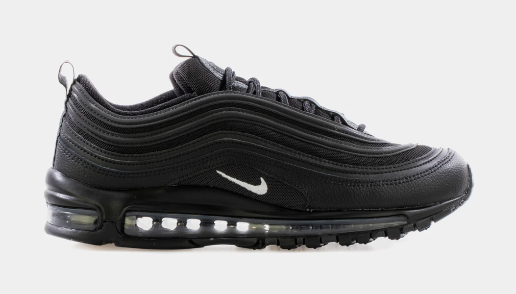 Air Max 97