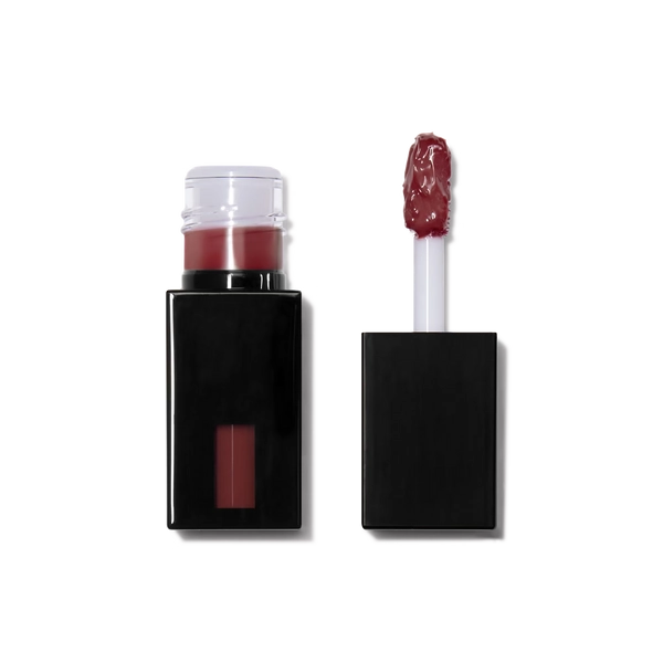 Glossy Lip Stain