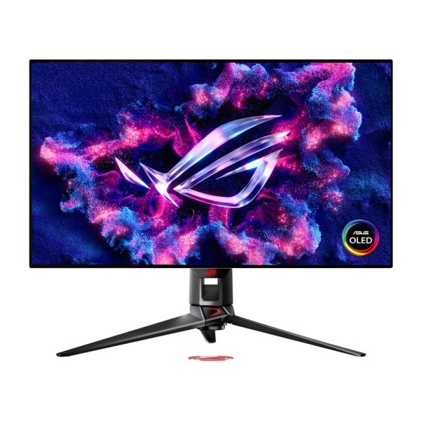 ROG Swift OLED PG32UCDP