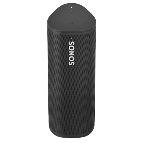 Sonos Roam