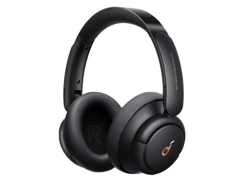 Soundcore Life Q30 Headphones
