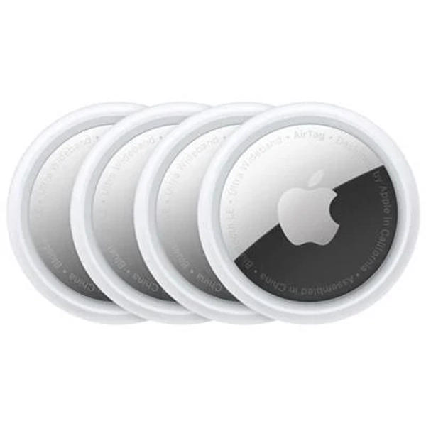 Apple AirTag