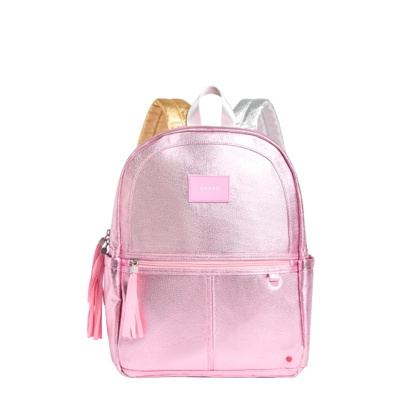 Kane Backpack