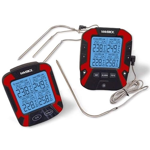 Maverick XR-50 Thermometer