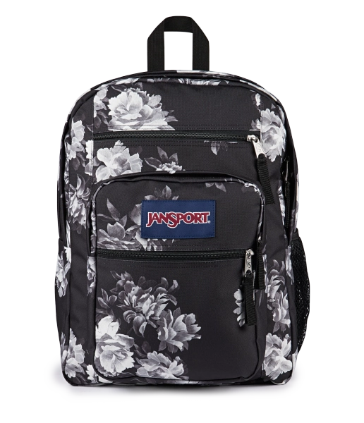 Big Student Backpack