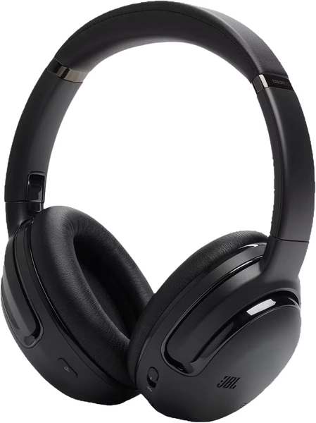 JBL Tour One M2