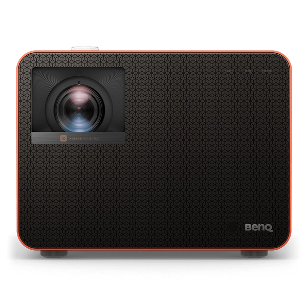 X3100i Projector
