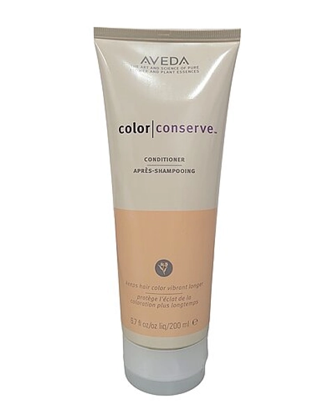 Color Conserve Conditioner by Aveda