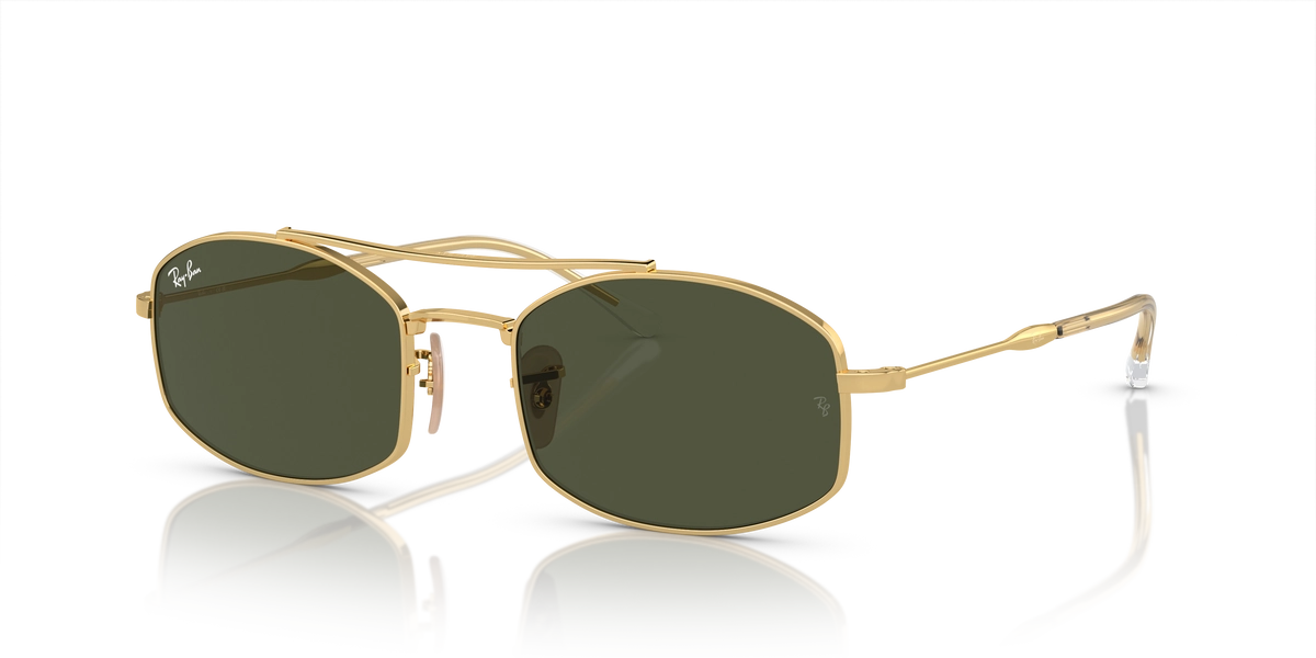 Rb3719 by Ray-Ban