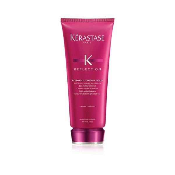 Kerastase Reflection Chromatique Conditioner