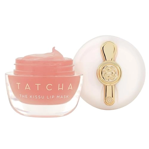 Tatcha The Kissu Lip Mask