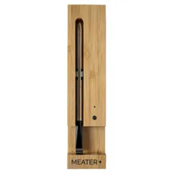 Meater + by Traeger