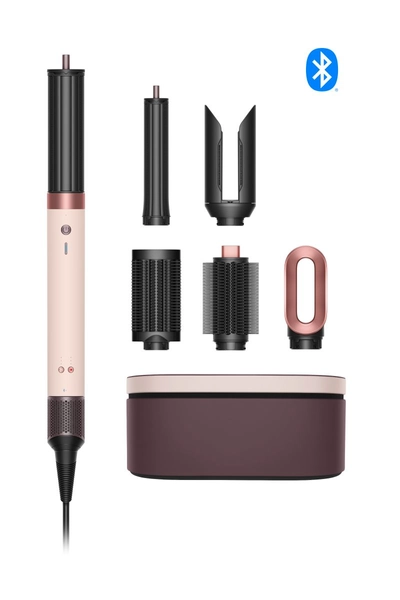 Dyson Airwrap Multi-Styler
