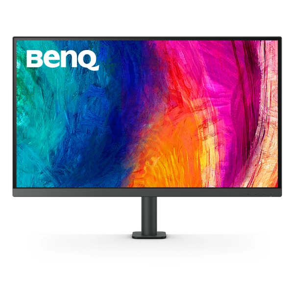 PD3205UA 4K Designer Monitor