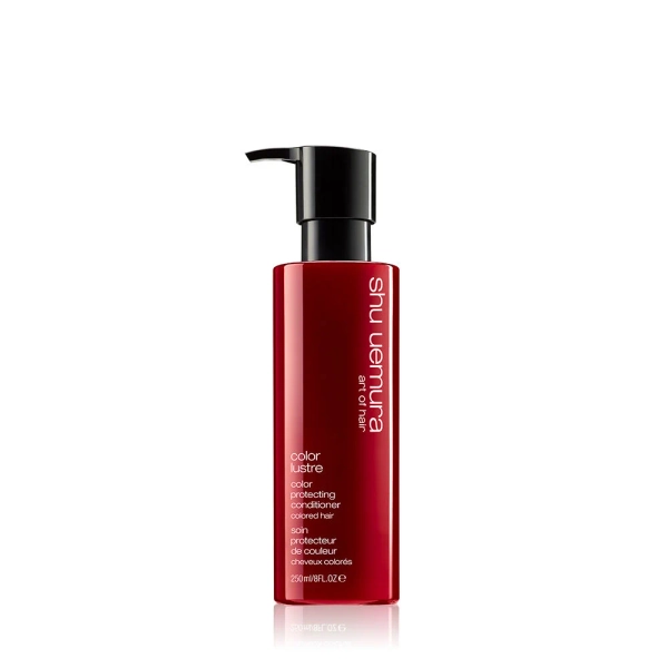 Color Lustre Conditioner