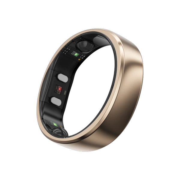 RingConn Air