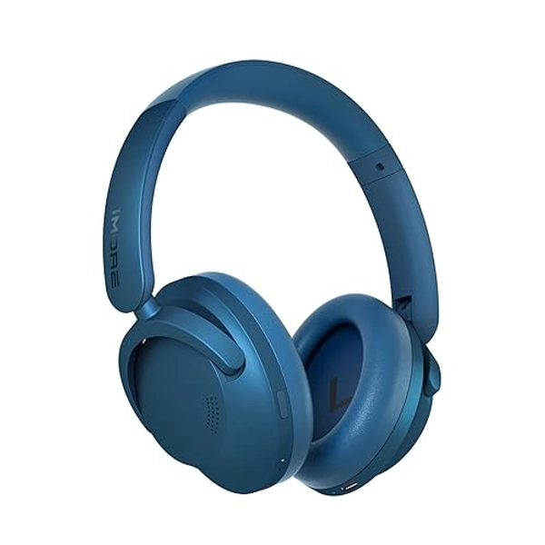 1MORE SonoFlow Headphones