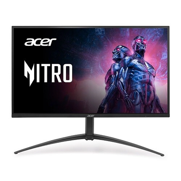 Acer Nitro XV275K P3 Monitor