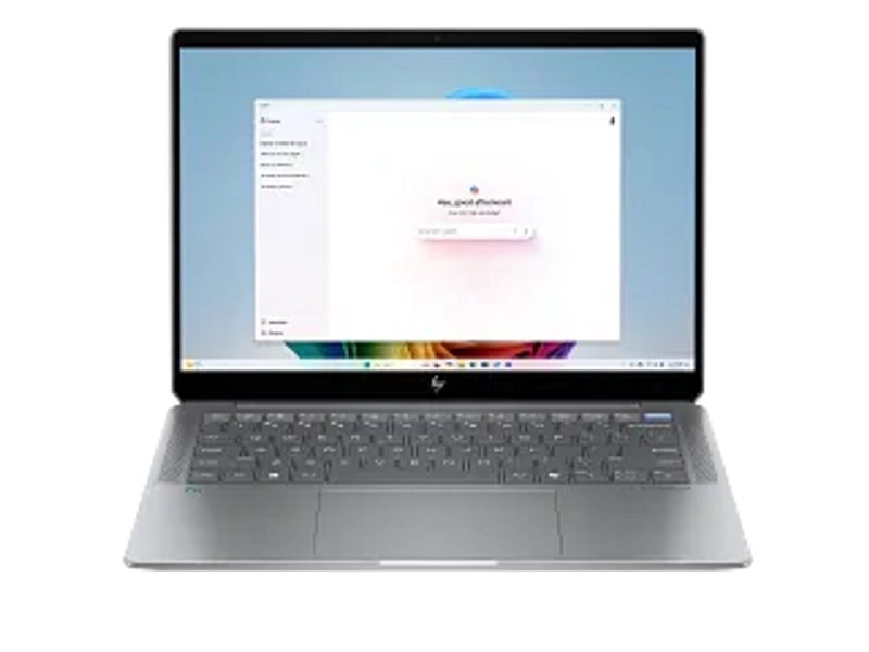 HP OmniBook 14t