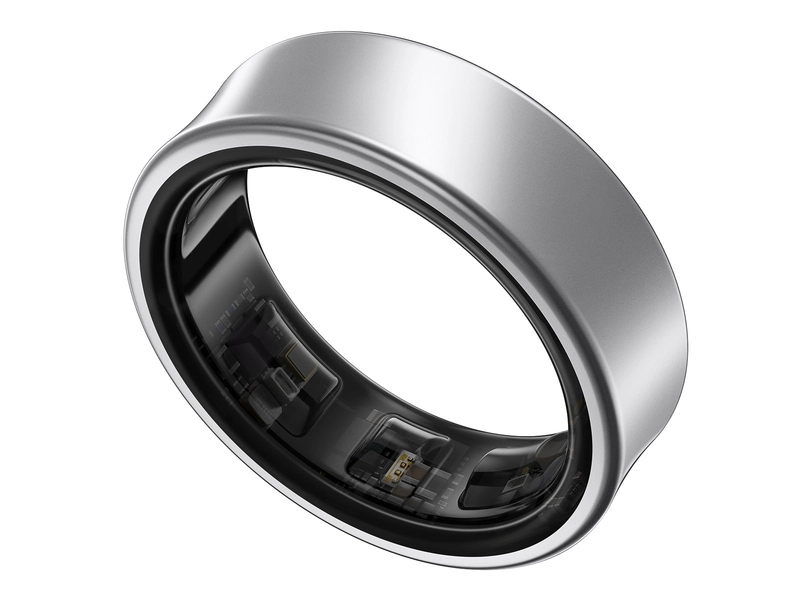 Galaxy Ring
