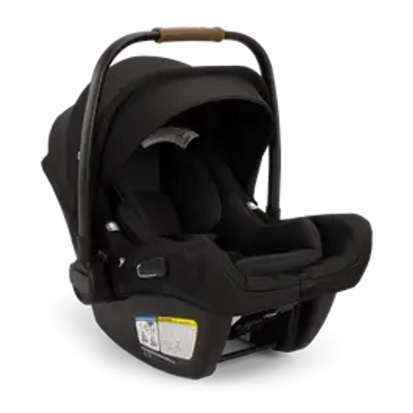 pipa™ aire rx + pipa relx base™