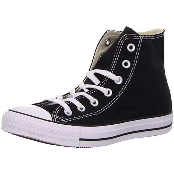 Converse Chuck Taylor Sneakers