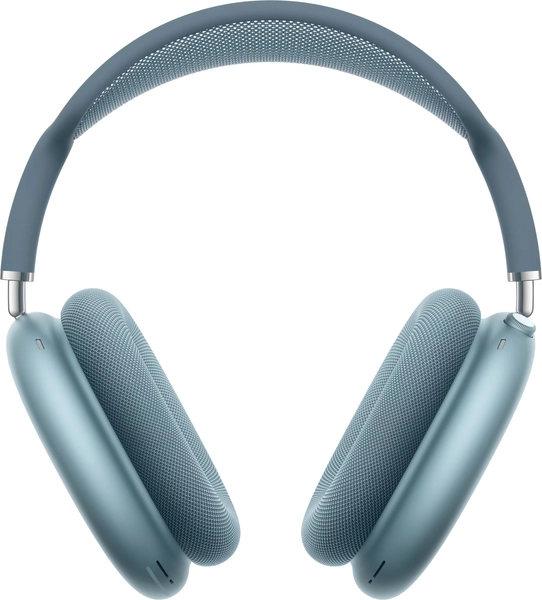 AirPods Max by Apple