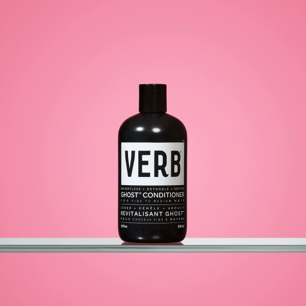 ghost™ Conditioner