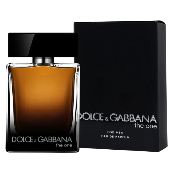 The One - Retail Bottle | Retail Bottle - 100 ml (3.3 fl oz)
