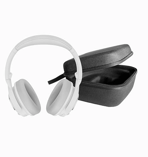 Wyze Noise Cancelling Headphones