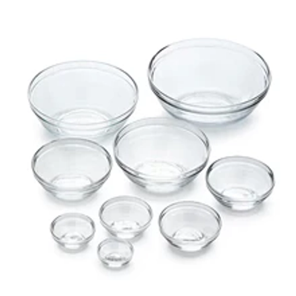 Duralex Gigogne Bowl