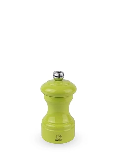Peugeot Bistro Pepper Mill