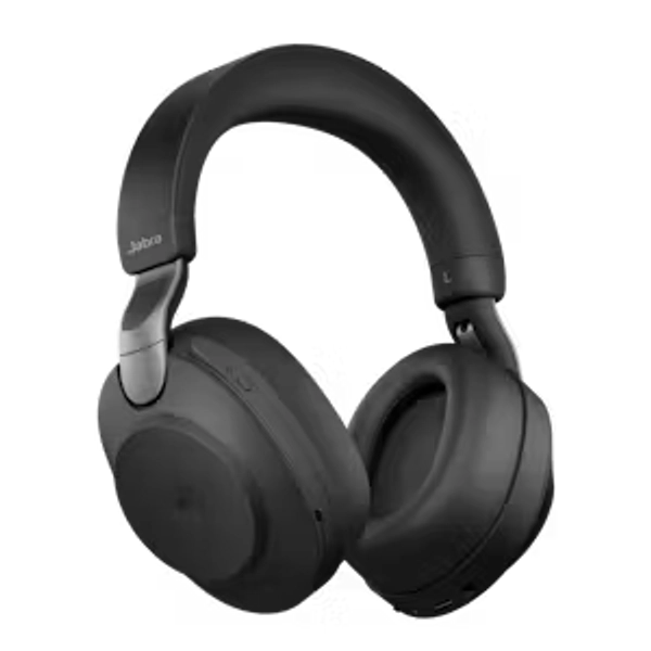 Jabra Elite 85h