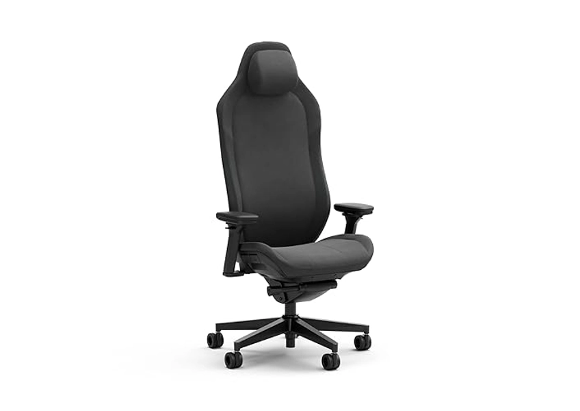 Fractal Design Gaming Chair