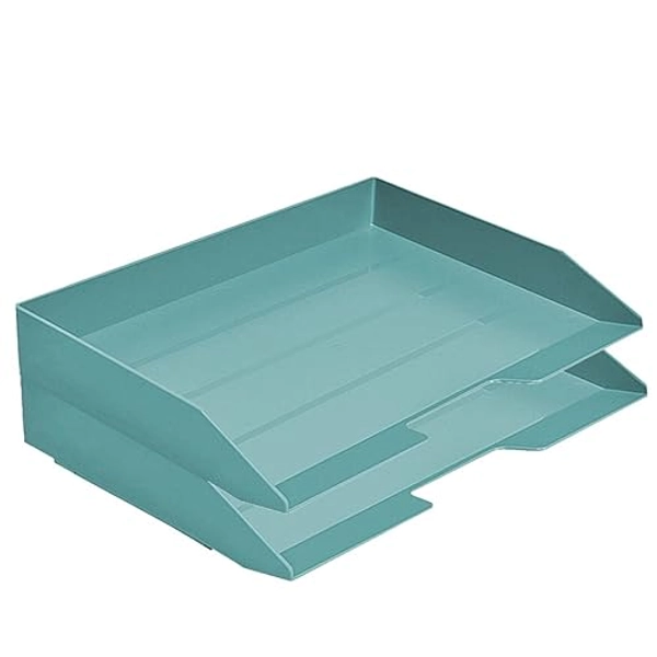 Acrimet Stackable Letter Tray