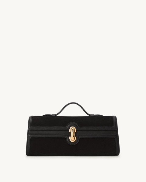 Slim Symmetry Pochette