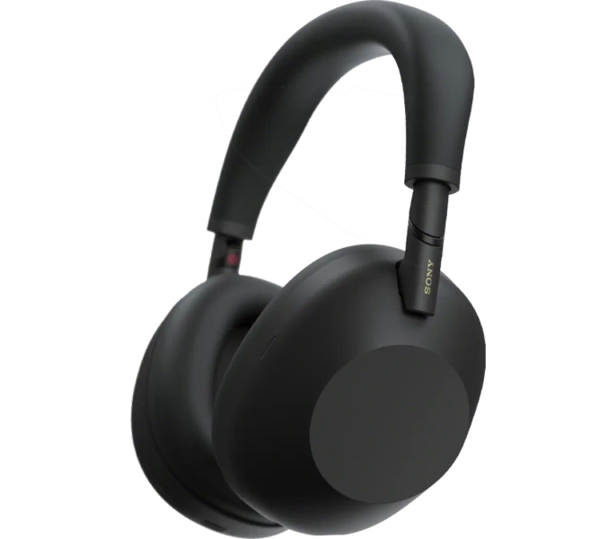 Sony WH-1000XM6 Headphones